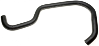 Kühlwasserschlauch Oben - Radiator Hose Upper  Yukon K2500 6.2L 2013